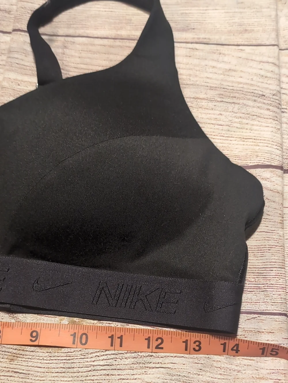 Nike indy women